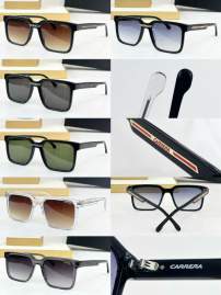 Picture of Carrera Sunglasses _SKUfw76704688fw
